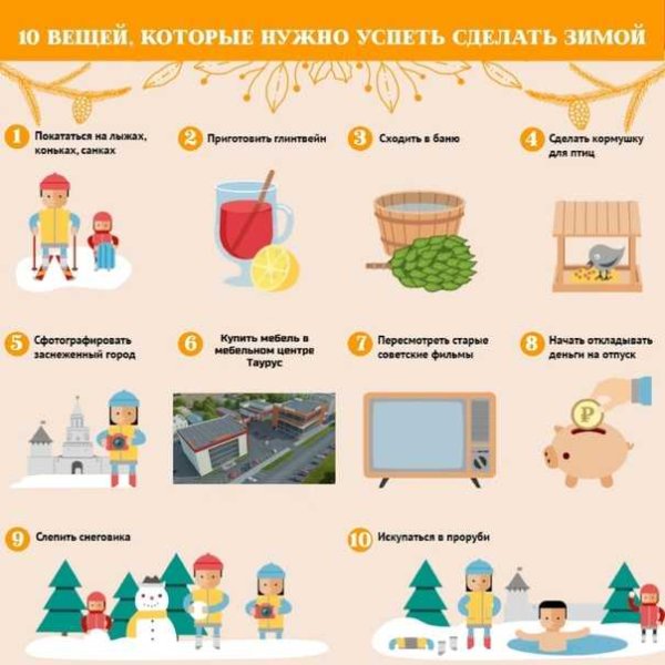 Раннее бронирование лето