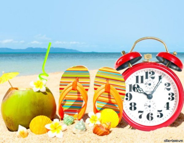 Похудеть к лету