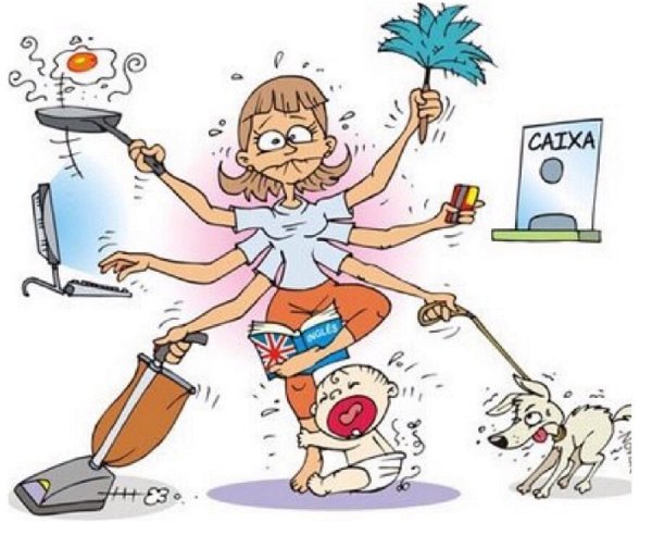 Курьер Мечтай о Великом