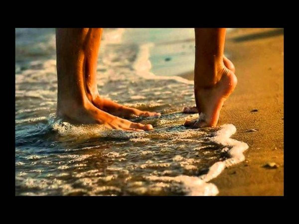 Поздравления с последним днем лета прикольные