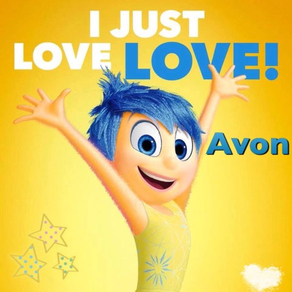 Статусы про море