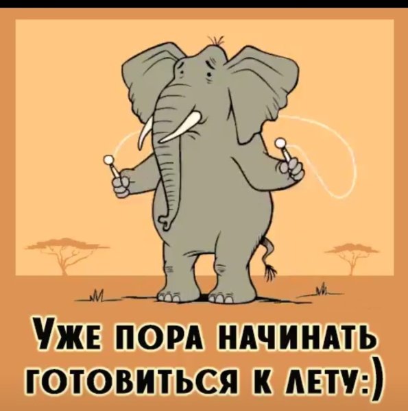Скоро лето демотиваторы