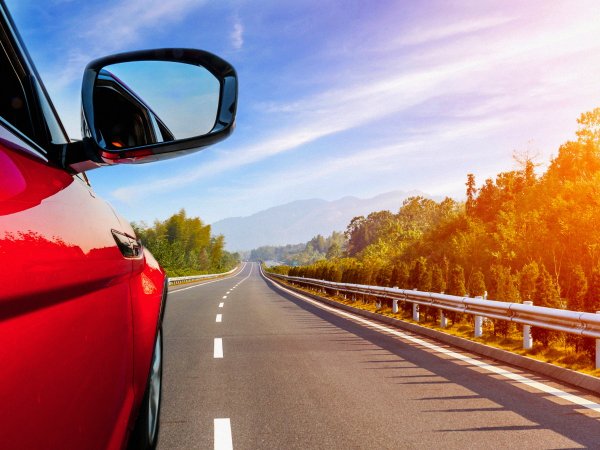 Ужин на пляже