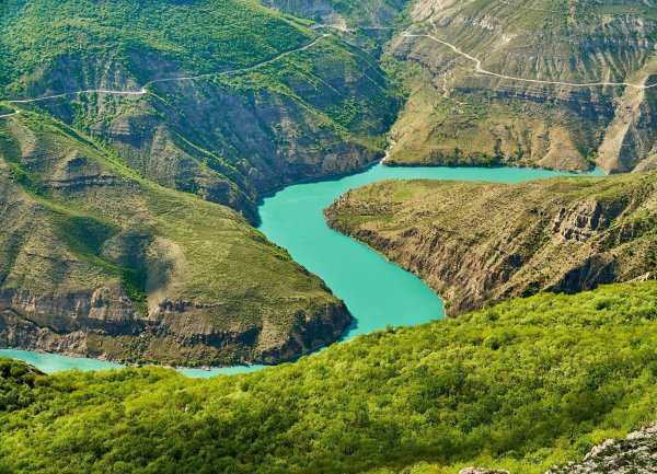 Табасаран Дагестан