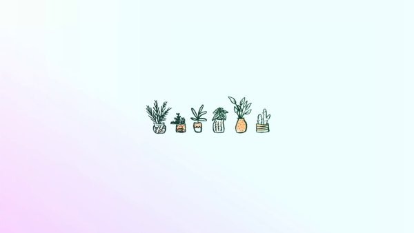 83.3702 Регулятор напряжения схема подключения