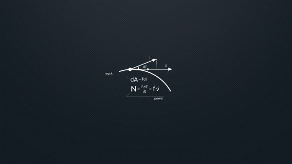 Счастливая девушка рисунок