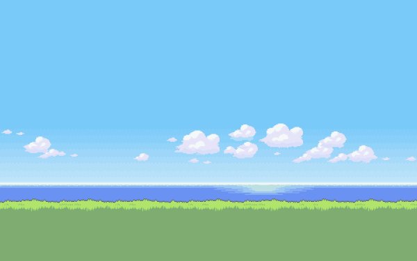 Firewatch Юджин