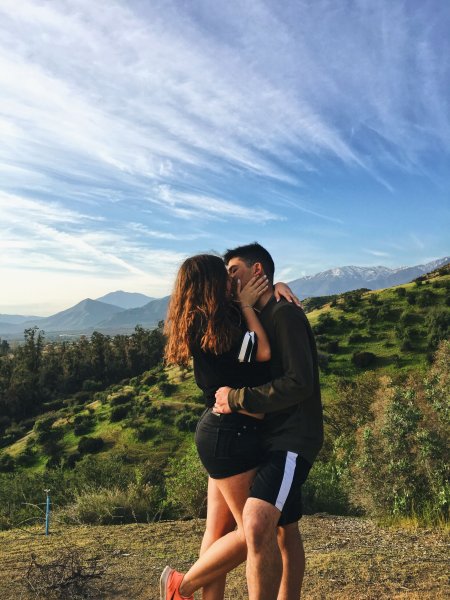 Удалая Мария Александровна