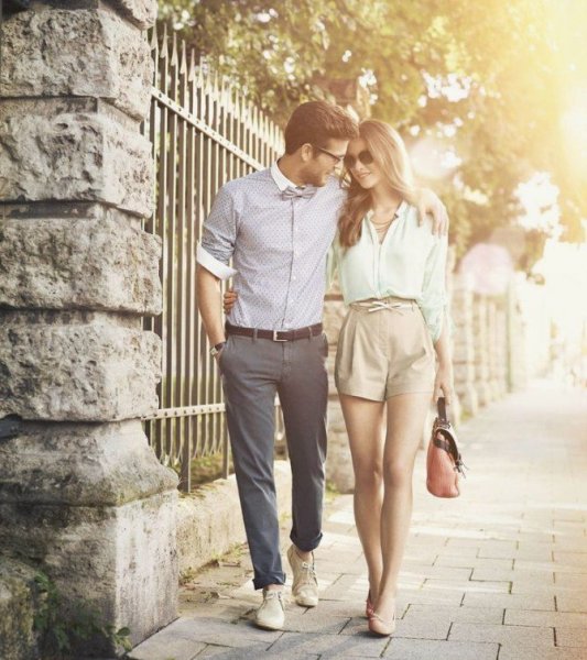 Стильные фотосессии рары