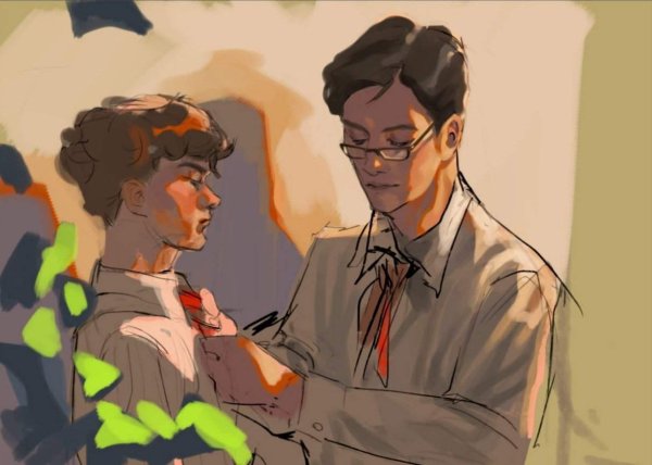 Лвпг и очмл