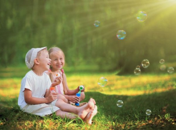 Екатерина бабок Акварельные иллюстрации