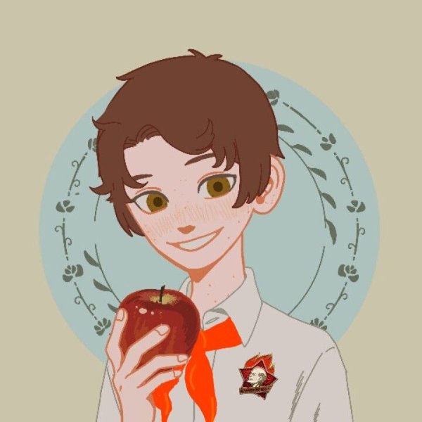 Пионерский галстук книга