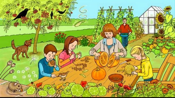 Девушка с ноутбуком на море