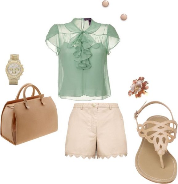 Комплекты одежды для девушек