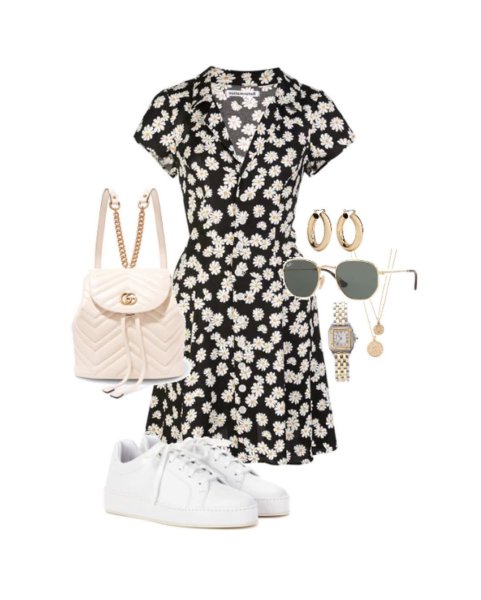 Комплекты одежды для девушек