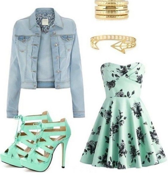 Комплекты одежды для девушек