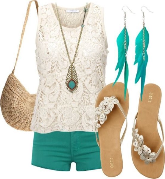 Одежда для девушек без людей