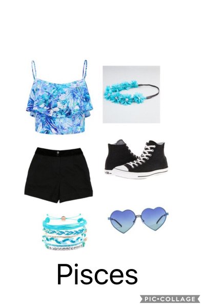 Комплекты одежды для девушек подростков на лето