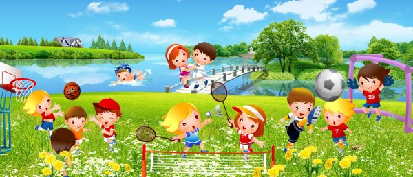 Белорусская художница Екатерина бабок