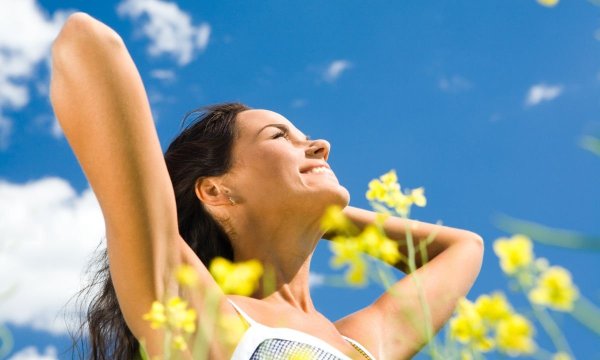 Шаталюк Надежда