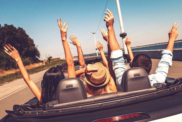 Фотосессия на море идеи прикольные