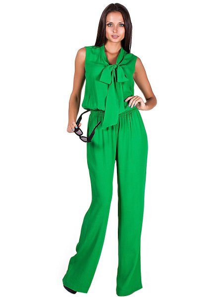 Летние комбезы для женщин