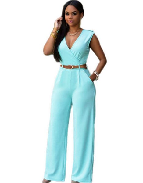 Летний костюм женский