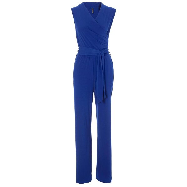 Стильные комбинезоны женские