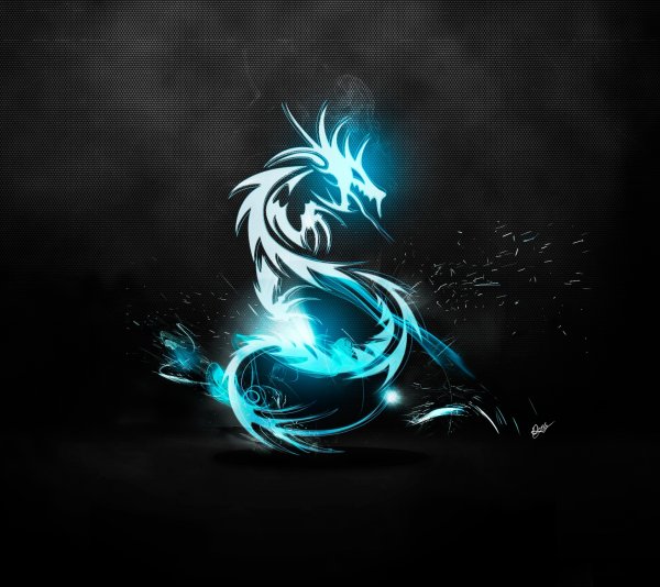 Тематика моря