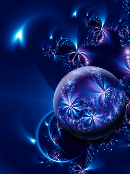 Обои нд на андроид