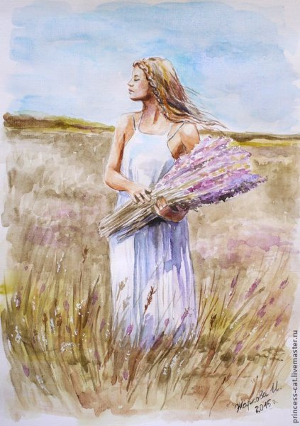 Inslee Haynes фэшн иллюстратор