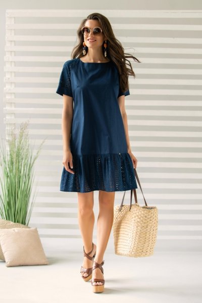 Одежда для девушек