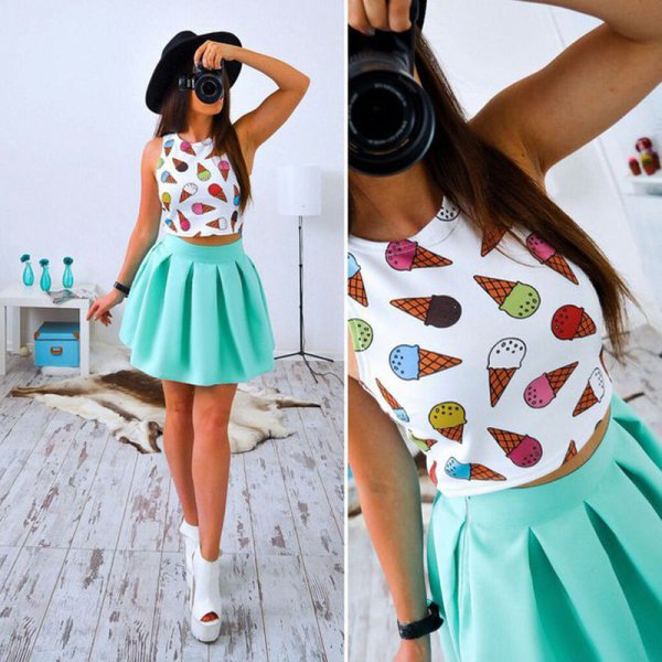 Denny Rose лето 2011