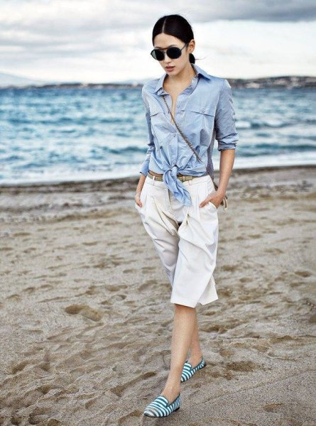 Летняя коллекция Бетти Барклай