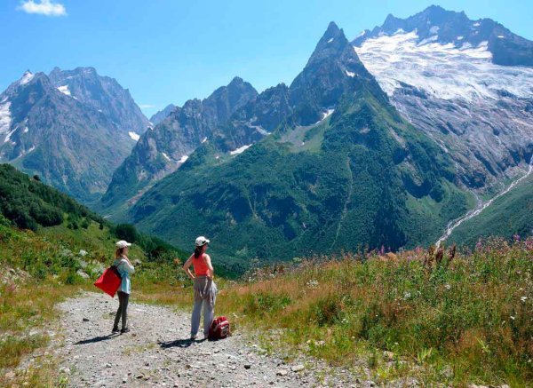 Мусса Ачитара