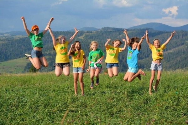 Гренада Красноярск база