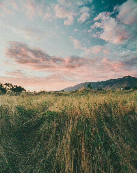 Деревня Эстетика Пинтерест