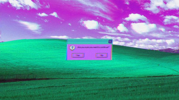 Пикник в стиле инди КИД