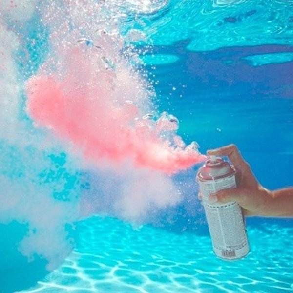 Весна Эстетика