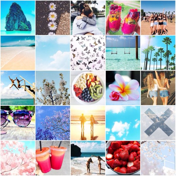 Желтый фотоаппарат Эстетика