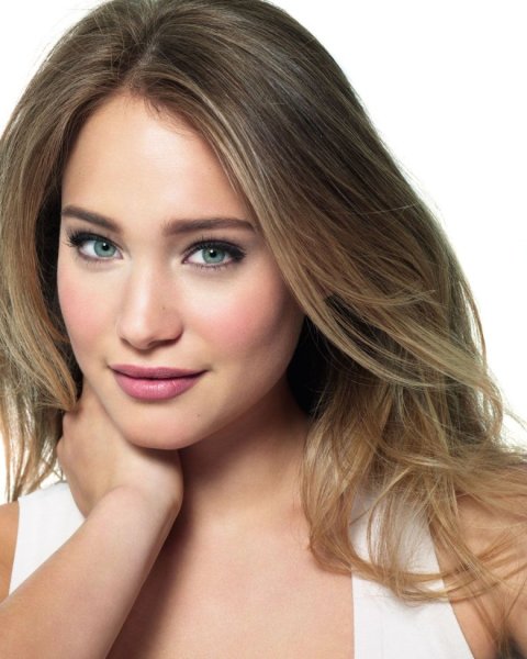 Саммер Браун