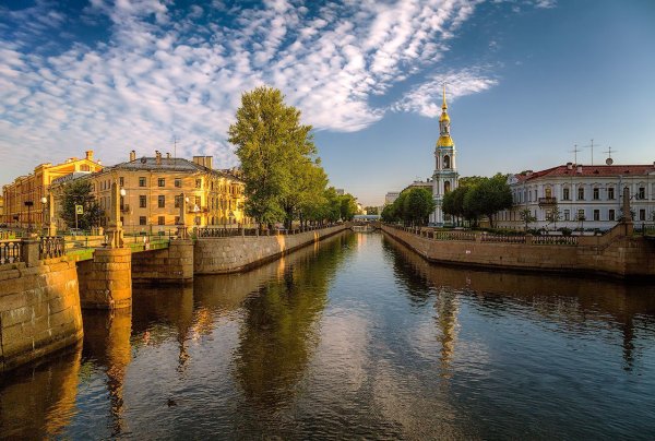 Коломна. Семимостье, Никольский собор