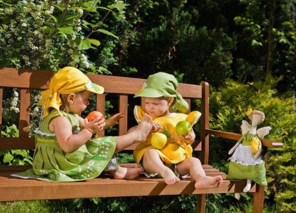 Детский шалаш на даче своими руками: идеи и фото | Полезно (kormstroytorg.ru)