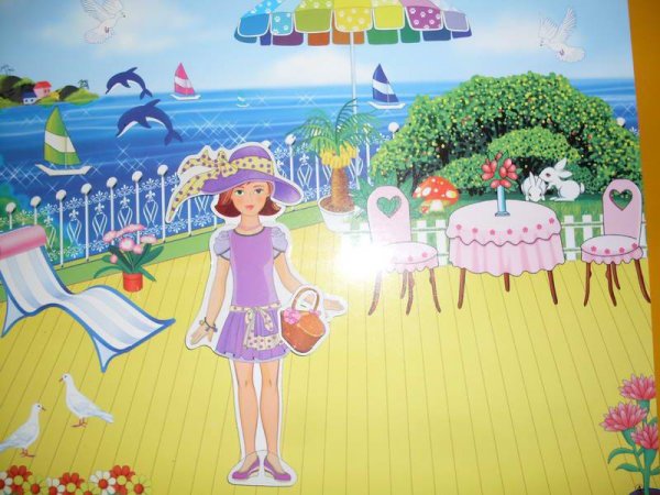 Летние каникулы иллюстрации