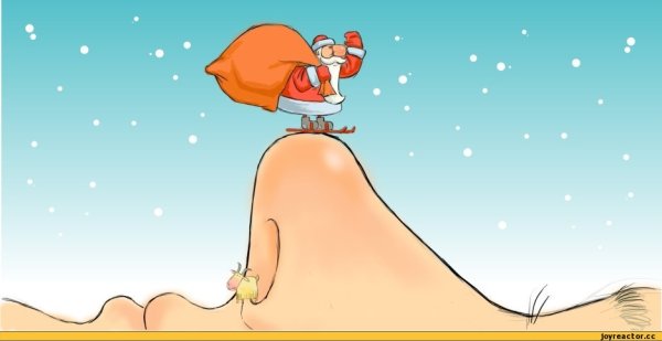 Виктория Кирдий рисунки