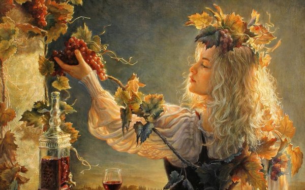 Доброго августовского дня