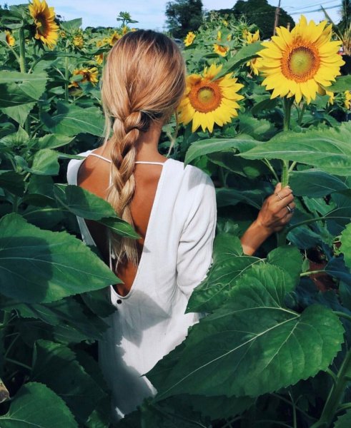 Ирина Габдрахманова