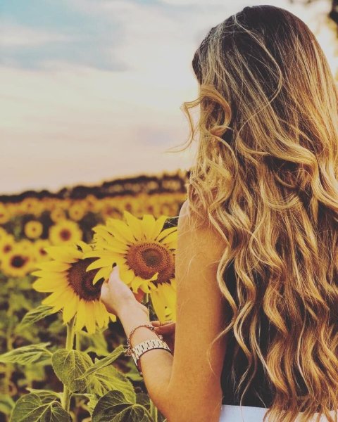 Регина Панченко Астрахань