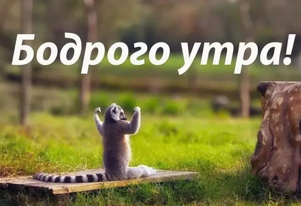 Открытки скоро лето