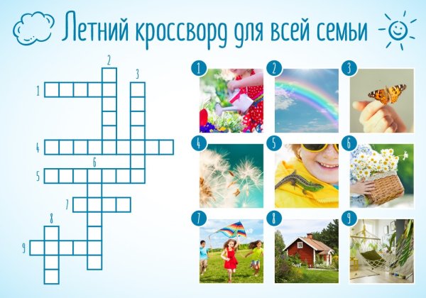 Тест для девушки